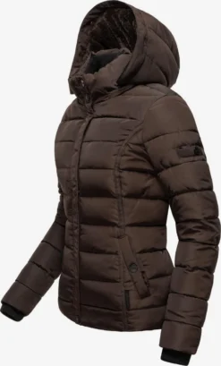 Navahoo Winterjassen Winterjas Miamor Dames Chocoladebruin 8 Navahoo Winterjassen Winterjas Miamor Dames Chocoladebruin -Kleding Verkoop Winkel 8af87c9de512fc42a25a6bd22cf35fa4 scaled