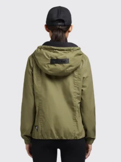 Khujo Tussenjassen Tussenjas Rolava Dames Olijfgroen 11 Khujo Tussenjassen Tussenjas Rolava Dames Olijfgroen -Kleding Verkoop Winkel 8b07dbcfdb84a01a5ee14b59c791c814 scaled