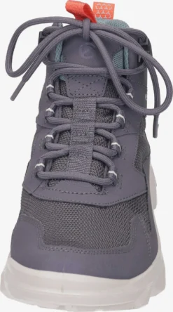 ECCO Hoge Sneakers Sneakers Hoog Dames Lichtgrijs -Kleding Verkoop Winkel 8d99e601f485f3afef1510b2e9c6400f scaled