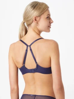 Chantelle Beugel Bhs Triangel BH Dames Indigo -Kleding Verkoop Winkel 8f1699f30007bf27ba21c0fd27b4ce16 scaled