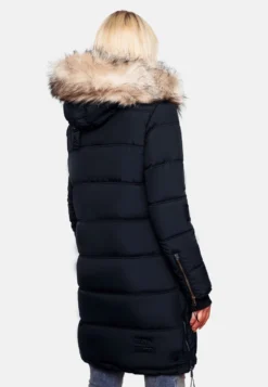 Marikoo Wintermantels Wintermantel Chaskaa Dames Navy -Kleding Verkoop Winkel 8f80ef4ce8b5d50c702eb94a3acf9f80 scaled