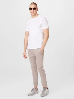 DRYKORN Pantalons Regular Broek JEGER Heren Beige 9 DRYKORN Pantalons Regular Broek JEGER Heren Beige -Kleding Verkoop Winkel 8f88a42ab835e31a45527fd80a40c53c scaled