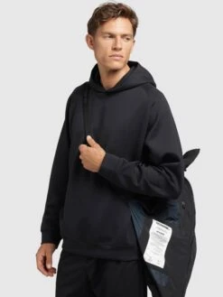 Khujo Winterjassen Winterjas Barat Heren Duifblauw -Kleding Verkoop Winkel 904028f87721dbdb7d13d5232f233146 scaled