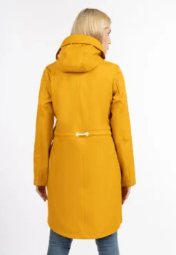 ICEBOUND Regenmantels Functionele Mantel Dames Curry 7 ICEBOUND Regenmantels Functionele Mantel Dames Curry -Kleding Verkoop Winkel 907636ed83223488addc7eeafc26fbf7 scaled