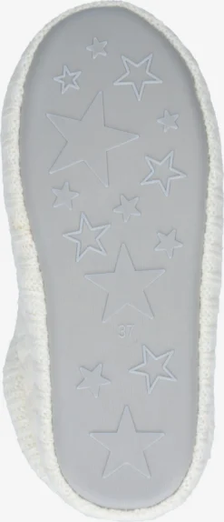 Dockers By Gerli Pantoffels Huisschoenen Dames Wolwit -Kleding Verkoop Winkel 910e0d453453ffc4777b57ef1566cd16 scaled