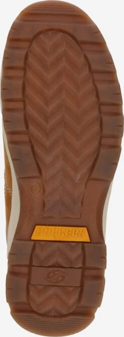 Dockers By Gerli Boots & Laarzen Veterboots Heren Cognac / Donkerbruin -Kleding Verkoop Winkel 9307f2f7d110a0c071a6f5cbc933fcc0 scaled