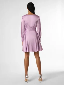 Marie Lund Cocktailjurken Cocktailjurk Dames Sering 6 Marie Lund Cocktailjurken Cocktailjurk Dames Sering -Kleding Verkoop Winkel 9337bf9a543152c58528ce59c9696c10 scaled