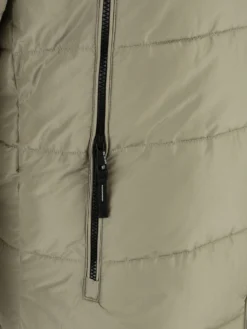 Khujo Wintermantels Wintermantel Jilias 3 Dames Olijfgroen -Kleding Verkoop Winkel 9388dd18bc4beb0119802ceaa4b20868 scaled