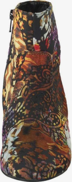 Gabor Klassieke Enkellaarsjes Enkellaarsjes Dames Gemengde Kleuren -Kleding Verkoop Winkel 939e5f13834006ae3cce63fc66b7a5bb scaled