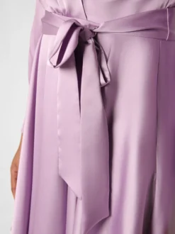 Marie Lund Cocktailjurken Cocktailjurk Dames Sering 7 Marie Lund Cocktailjurken Cocktailjurk Dames Sering -Kleding Verkoop Winkel 94faece2f321821fd2c60ce757646c4b scaled