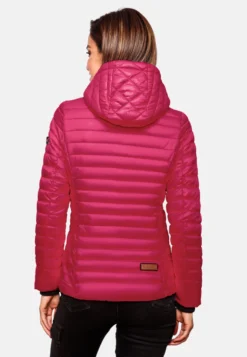 Marikoo Tussenjassen Tussenjas Samtpfote Dames Pink 13 Marikoo Tussenjassen Tussenjas Samtpfote Dames Pink -Kleding Verkoop Winkel 974aaae019d1db2fb7133c5e6e77e3c3 scaled