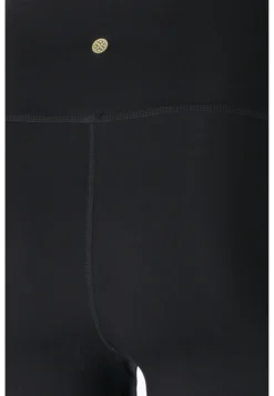 ATHLECIA Lange Broeken Slimfit Sportbroek Douna Dames Zwart 16 ATHLECIA Lange Broeken Slimfit Sportbroek Douna Dames Zwart -Kleding Verkoop Winkel 98dcf98f604589e9fecb5046e730c9f7 scaled