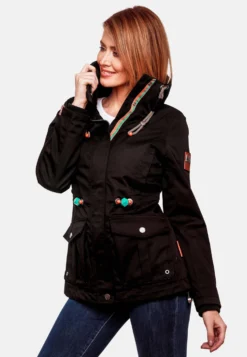 Marikoo Tussenjassen Tussenjas Babetaa Dames Zwart 13 Marikoo Tussenjassen Tussenjas Babetaa Dames Zwart -Kleding Verkoop Winkel 996b116eb9ff318bfe13959d954e6921 scaled