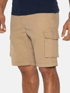 Threadbare Cargo Shorts Regular Cargobroek Bute Heren Beige 9 Threadbare Cargo Shorts Regular Cargobroek Bute Heren Beige -Kleding Verkoop Winkel 9c7d8eb53864bdf1b159963c2d59cc90 scaled