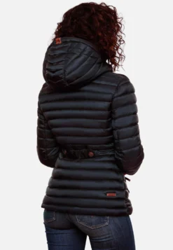 Marikoo Tussenjassen Tussenjas Aniyaa Dames Navy -Kleding Verkoop Winkel 9cbb7c2283e2de61107cc52a2f6f9bbb scaled