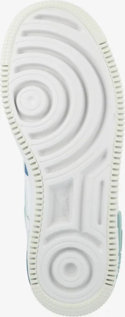 Nike Sportswear Casual Sneakers Sneakers Laag AF1 SHADOW Dames Wit -Kleding Verkoop Winkel 9d9cfe2efe687c7e25ee30c3538073e7 scaled