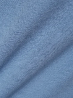 Marie Lund Shirts Met 3/4 Mouw Shirt Dames Blauw -Kleding Verkoop Winkel 9e61662fe636faa26a11429a23c5eae2 scaled