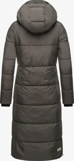 Marikoo Wintermantels Wintermantel Dames Antraciet 11 Marikoo Wintermantels Wintermantel Dames Antraciet -Kleding Verkoop Winkel 9eecf2a74b95d6bce2182281402cdd83 scaled