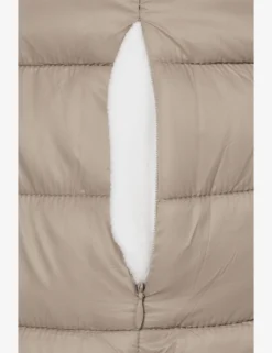 Marikoo Korte Mantels Wintermantel Abendsternchen Dames Taupe -Kleding Verkoop Winkel 9f33b8720b4820025fce6934f68eeea3 scaled