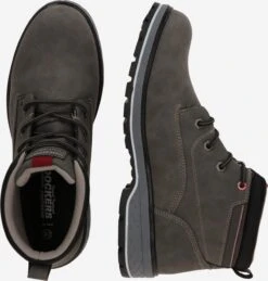 Kleding Verkoop Winkel -Kleding Verkoop Winkel 9fc5a1d5dcfbdf73dfd5ba00346e5dff