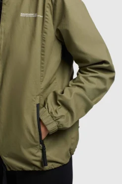 Khujo Tussenjassen Tussenjas Rolava Dames Olijfgroen 15 Khujo Tussenjassen Tussenjas Rolava Dames Olijfgroen -Kleding Verkoop Winkel a00aa69164828a47c730ca8c5a51a9c8 scaled