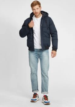 Indicode Jeans Winterjassen Winterjas Ravert Heren Navy 8 Indicode Jeans Winterjassen Winterjas Ravert Heren Navy -Kleding Verkoop Winkel a49c2d2ad5f4b52672227f3a22f3596b scaled