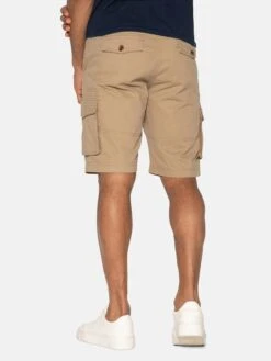Threadbare Cargo Shorts Regular Cargobroek Bute Heren Beige 8 Threadbare Cargo Shorts Regular Cargobroek Bute Heren Beige -Kleding Verkoop Winkel a4dbdd27d5bf3792bd12382c05ec7079 scaled
