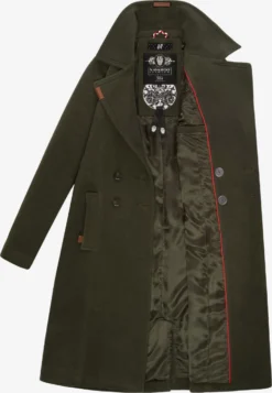 Navahoo Wintermantels Wintermantel Wooly Dames Donkergroen 11 Navahoo Wintermantels Wintermantel Wooly Dames Donkergroen -Kleding Verkoop Winkel a5a73e60b4bfcde3be56105d2e84ccfa scaled