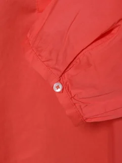 Marie Lund Blouses Met Korte Mouw Blouse Dames Koraal 5 Marie Lund Blouses Met Korte Mouw Blouse Dames Koraal -Kleding Verkoop Winkel a5f9e7e8b5b145c7c843cb44216d2e04 scaled