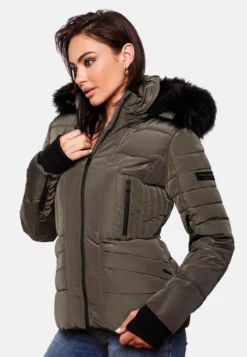 Navahoo Winterjassen Winterjas Adele Dames Taupe 17 Navahoo Winterjassen Winterjas Adele Dames Taupe -Kleding Verkoop Winkel a6aae830b5fd3cab99fd8ddf76d29254 scaled