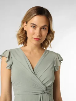 Marie Lund Avondjurken Avondjurk Dames Mintgroen 5 Marie Lund Avondjurken Avondjurk Dames Mintgroen -Kleding Verkoop Winkel a7a3146b3ea6a6cdb716f1da5b17d51f scaled