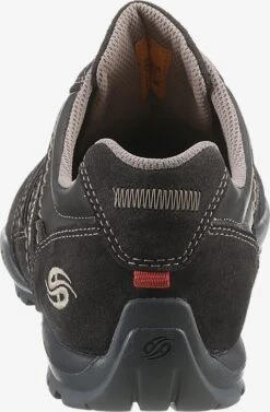 Dockers By Gerli Sportieve Veterschoenen Sportieve Veterschoen Heren Donkerbruin 10 Dockers By Gerli Sportieve Veterschoenen Sportieve Veterschoen Heren Donkerbruin -Kleding Verkoop Winkel a86a9ca2e39ed199e3e1ac87aa04f5ba scaled