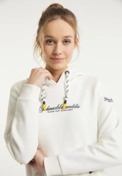 Schmuddelwedda Hoodies Sweatshirt Dames Wolwit 9 Schmuddelwedda Hoodies Sweatshirt Dames Wolwit -Kleding Verkoop Winkel a926f7a7597e97891059c7054b764bc8 scaled