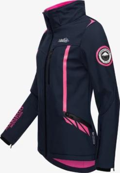 Marikoo Winterjassen Winterjas Dames Navy -Kleding Verkoop Winkel aa6cd087d64d4de9e54616c48d99d461 scaled