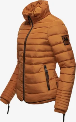 Marikoo Winterjassen Winterjas Amber Dames Roestbruin 8 Marikoo Winterjassen Winterjas Amber Dames Roestbruin -Kleding Verkoop Winkel aaa835de6e544864eaedb8c0b9d3d461 scaled