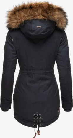Marikoo Parkas Winterparka Dames Nachtblauw 8 Marikoo Parkas Winterparka Dames Nachtblauw -Kleding Verkoop Winkel ab78e17e93e4ea22f08ea3064127824b scaled