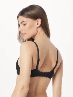 Chantelle Beugel Bhs Triangel BH Dames Zwart -Kleding Verkoop Winkel ada01fff83cfb22094b4534f6f444a58 scaled