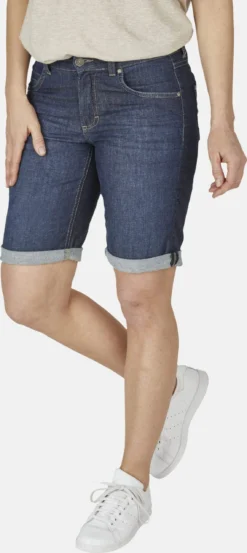 Angels Denim Shorts Regular Jeans Dames Indigo 19 Angels Denim Shorts Regular Jeans Dames Indigo -Kleding Verkoop Winkel adb52a89f6449ae03e657ce83f283d91 scaled