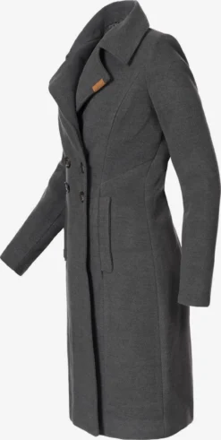 Navahoo Wintermantels Wintermantel Wooly Dames Antraciet -Kleding Verkoop Winkel ae785def3d3c161d5b28617b6b0d1242 scaled