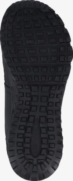 Skechers Running Sneakers Sneakers Laag Escape Plan Heren Zwart 5 Skechers Running Sneakers Sneakers Laag Escape Plan Heren Zwart -Kleding Verkoop Winkel aeb4de0f1c0319d824c2819370ded8ea scaled