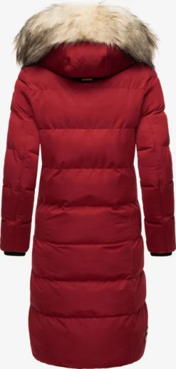 Marikoo Wintermantels Wintermantel Schneesternchen Dames Bloedrood 12 Marikoo Wintermantels Wintermantel Schneesternchen Dames Bloedrood -Kleding Verkoop Winkel af1814212c1d536ebc5c953b9f0b3c26 scaled