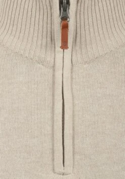 Blend Coltruien Trui Robin Heren Beige -Kleding Verkoop Winkel b0203e2211b9737a23a5e51ffac25aec scaled