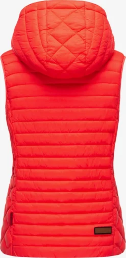 Marikoo Bodywarmers Bodywarmer Hasenpfote Dames Neonoranje -Kleding Verkoop Winkel b0703044cf0cc0b2a342eab0b4dc0d44 scaled
