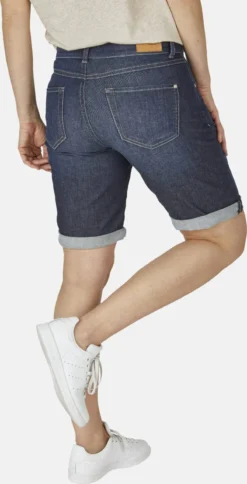Angels Denim Shorts Regular Jeans Dames Indigo 21 Angels Denim Shorts Regular Jeans Dames Indigo -Kleding Verkoop Winkel b12bf5e97abaced975f96e3e78245e18 scaled