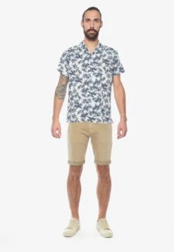 LE TEMPS DES CERISES Shorts Regular Broek BODO Heren Bruin 6 LE TEMPS DES CERISES Shorts Regular Broek BODO Heren Bruin -Kleding Verkoop Winkel b24d8f24b695b06350890de089359333 scaled