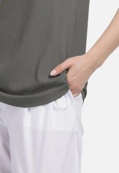 HELMIDGE Mouwloze Shirts Top Dames Groen 11 HELMIDGE Mouwloze Shirts Top Dames Groen -Kleding Verkoop Winkel b271e204572227e9c4f5fdd128e05644 scaled