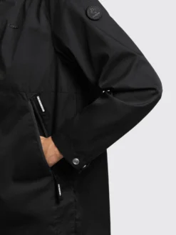 Khujo Tussenjassen Tussenjas Corry Dames Zwart 15 Khujo Tussenjassen Tussenjas Corry Dames Zwart -Kleding Verkoop Winkel b2ce4971f90f5553fe64725ec7543647 scaled