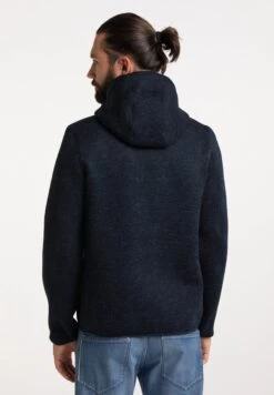 ICEBOUND Fleece Jassen Fleece Jas Heren Kobaltblauw -Kleding Verkoop Winkel b3b4831a567a7746e91be2703da8b279 scaled