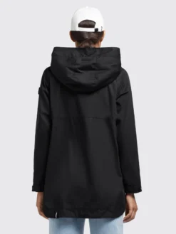 Khujo Tussenjassen Tussenjas Corry Dames Zwart 10 Khujo Tussenjassen Tussenjas Corry Dames Zwart -Kleding Verkoop Winkel b3c225cfa84b20080ed0c6aece1be771 scaled