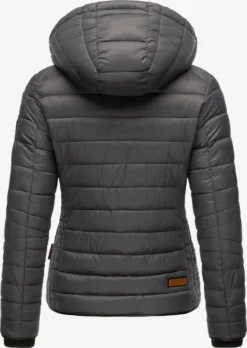 Navahoo Tussenjassen Tussenjas Lulana Dames Grijs -Kleding Verkoop Winkel b3d0f0ea62ca69084eff3d9826d6877d scaled